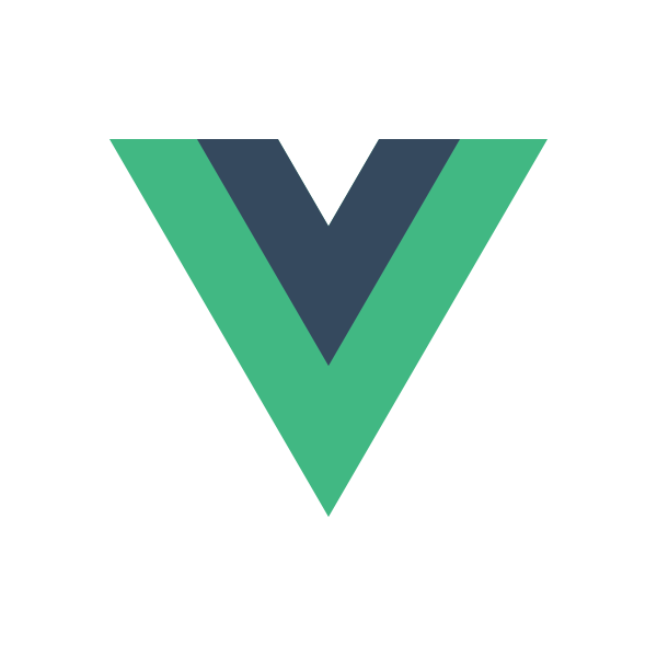 Vue Logo